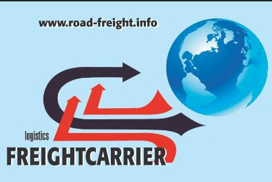 road-freight 1